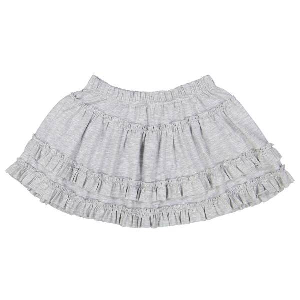 دامن دخترانه مایورال مدلMA 394050، Mayoral MA 394050 Skirt for Girls