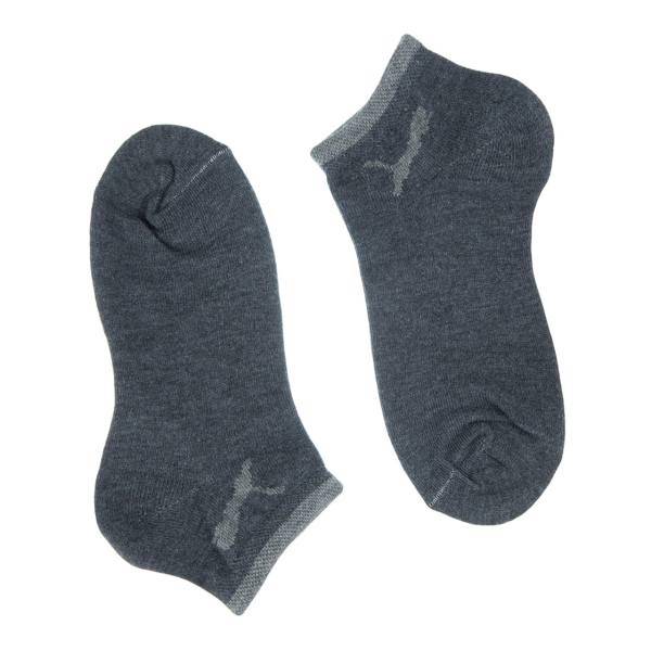 جوراب زنانه بیتا مدل 181، Bita 181 Socks For Women