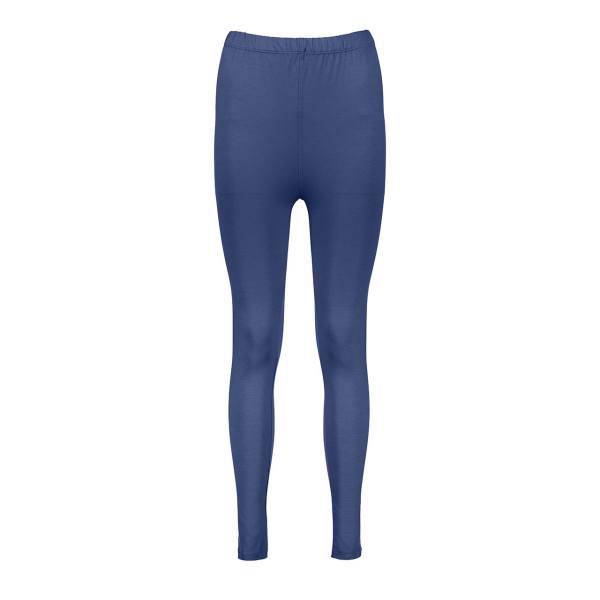 شلوار زنانه تاپ پوش طرح 12، Top Poosh Pattern 12 Pants For women