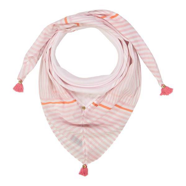 روسری فراس مدل 623472، Fraas 623472 scarf