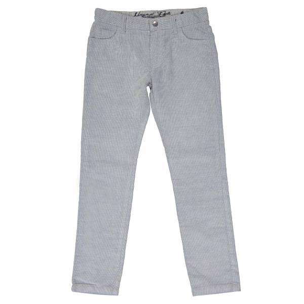 شلوار پسرانه مایورال مدل MA 451619، Mayoral MA 451619 Trousers For Boys