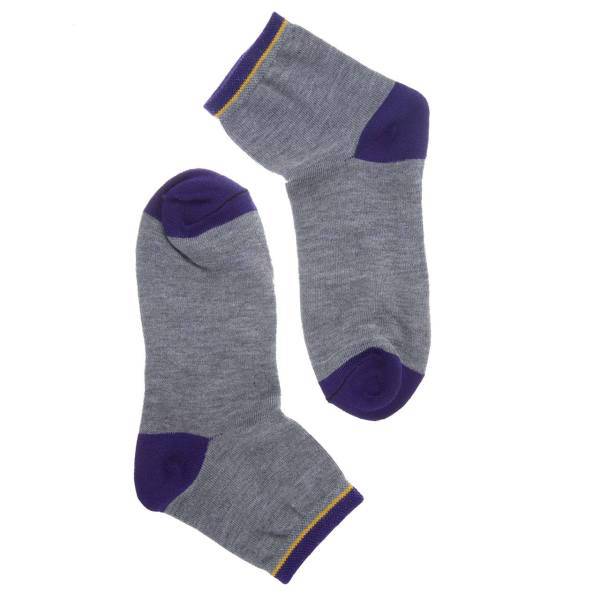 جوراب زنانه بیتا مدل 29، Bita 29 Socks For Women