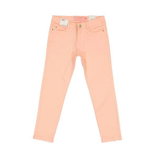 شلوار دخترانه مایورال مدل MA 52844، Mayoral MA 52844 Trousers For Girls