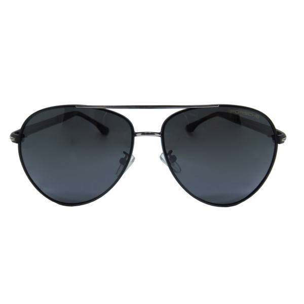 عینک آفتابی مدلP8733 C2-K38، P8733 C2-K38 Sunglasses