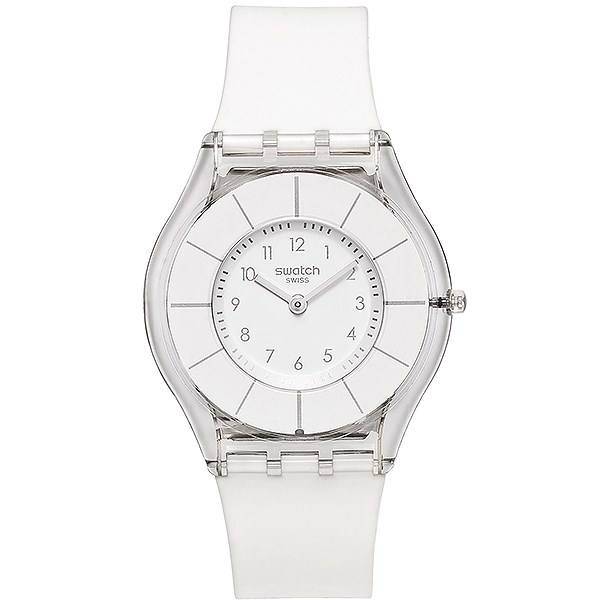 ساعت مچی عقربه‌ ای زنانه سواچ SFK360، Swatch SFK360