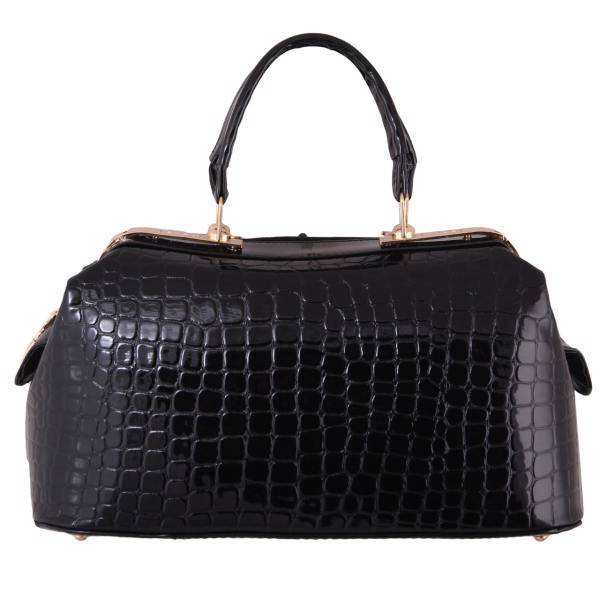 کیف دستی زنانه مدل 1-91-573، 573-91-1 Bag For Women
