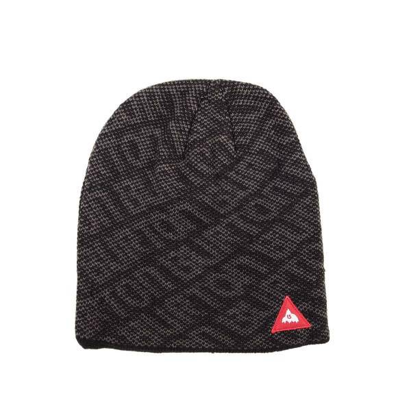 کلاه بافتنی مردانه مونته مدل 06، Monte 06 Beanie For Men