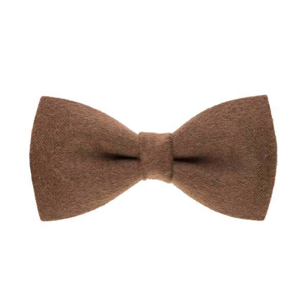 پاپیون رویال راک مدل RR-0039، Royal Rock RR-0039 Bow Tie