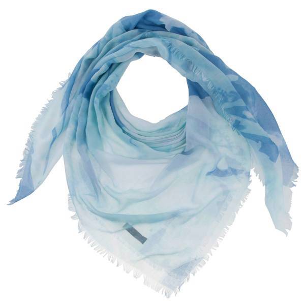 روسری ام او اس آی مدل SI-222، Mosi SI-222 scarf