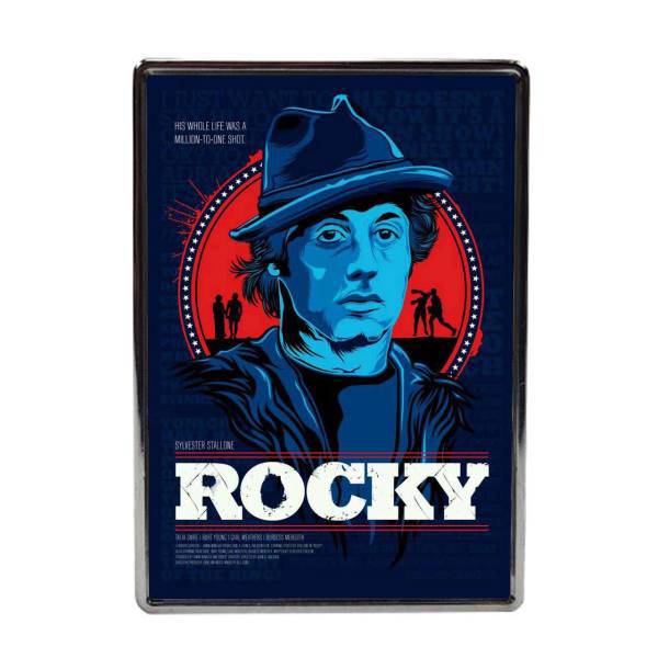 فندک الینور مدل EF337، Elinor Usb Lighter EF337 Lighter