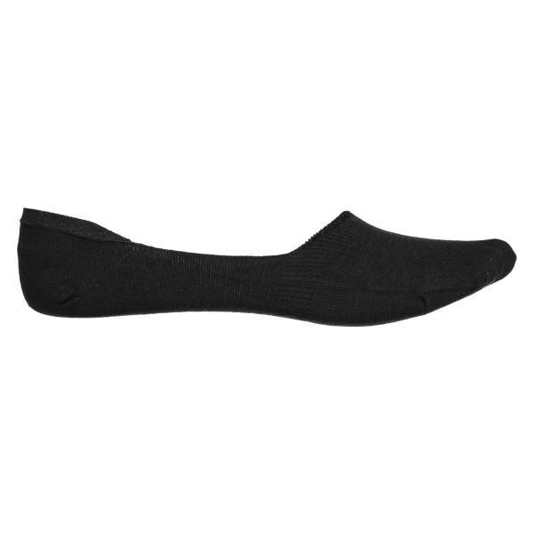 جوراب پاتریس مدل کالج 801001، Darkoob 801001 Socks