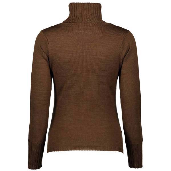 پلیور زنانه زی مدل 1718019، Zi 1718019 Sweater For Women