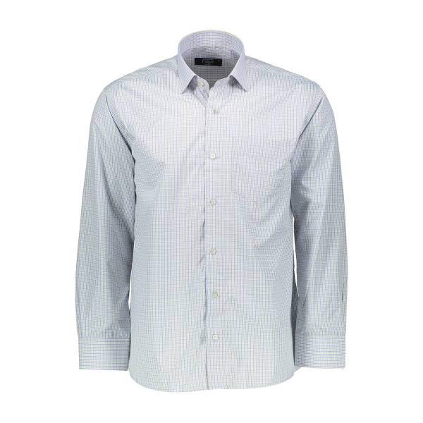 پیراهن مردانه پیاژه مدل 5072، Piaget 5072 Men Shirt