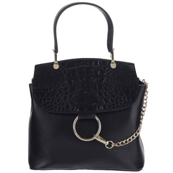 کیف دستی زنانه شیفر مدل 9901B01، Shifer 9901B01 Hand Bag For Women