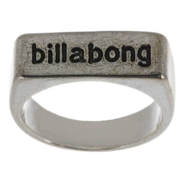 انگشتر بیلابونگ کد 5055، ring/billabong