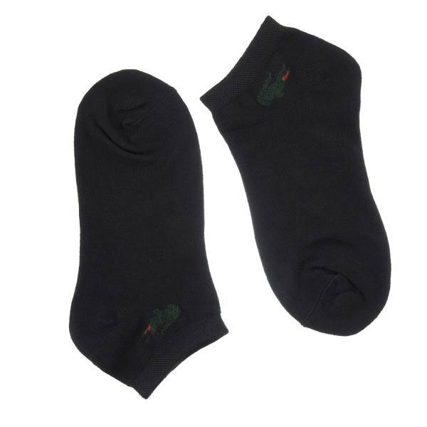 جوراب زنانه بیتا مدل 216، Bita 216 Socks For Women