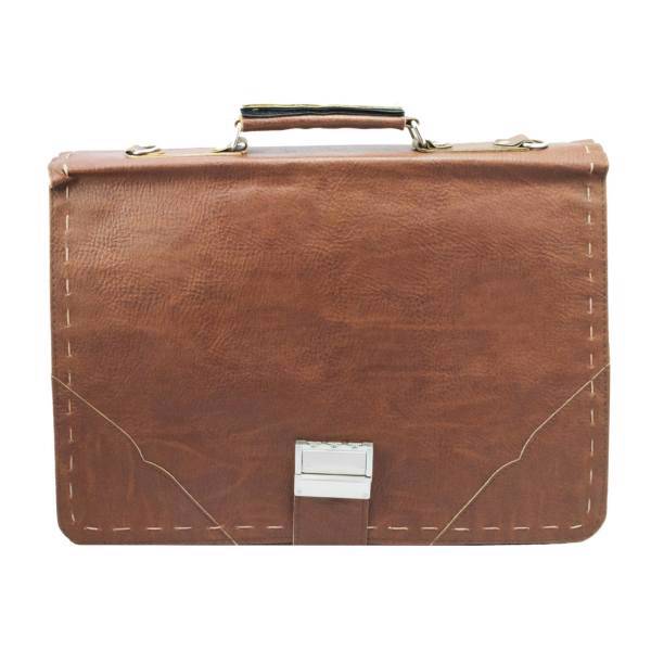 کیف اداری مدل LB220