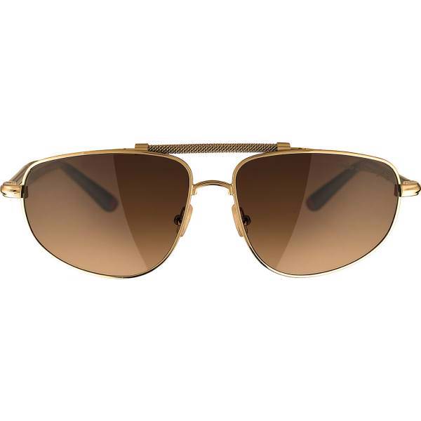 عینک آفتابی تونینو لامبورگینی مدل TL547-04، Tonino Lamborghini TL547-04 Sunglasses