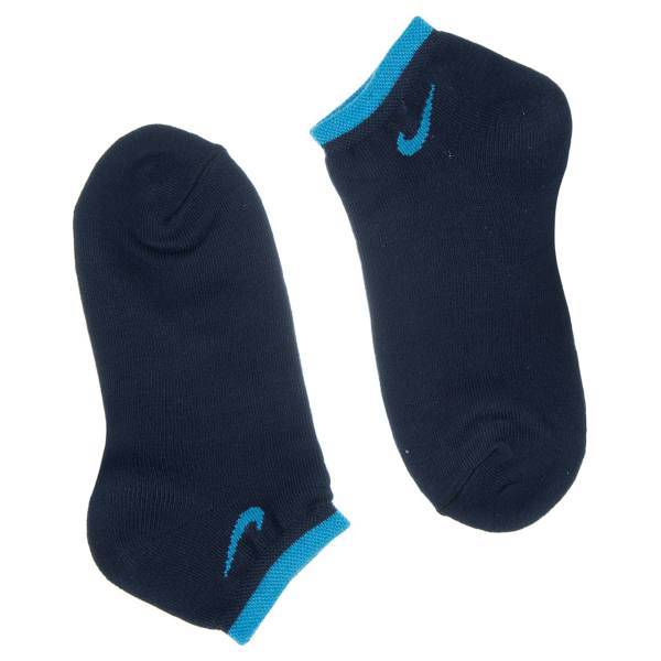 جوراب زنانه بیتا مدل 187، Bita 187 Socks For Women