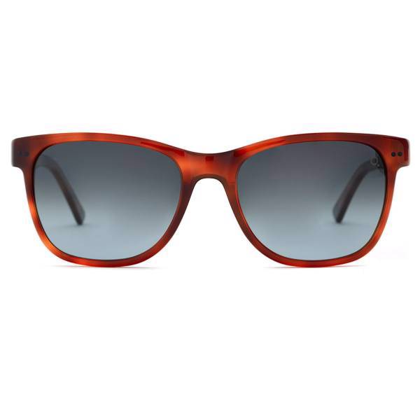 عینک آفتابی اتنیا بارسلونا سری Salva مدل HVBD، Etnia Barcelona Salva HVBD Sunglasses