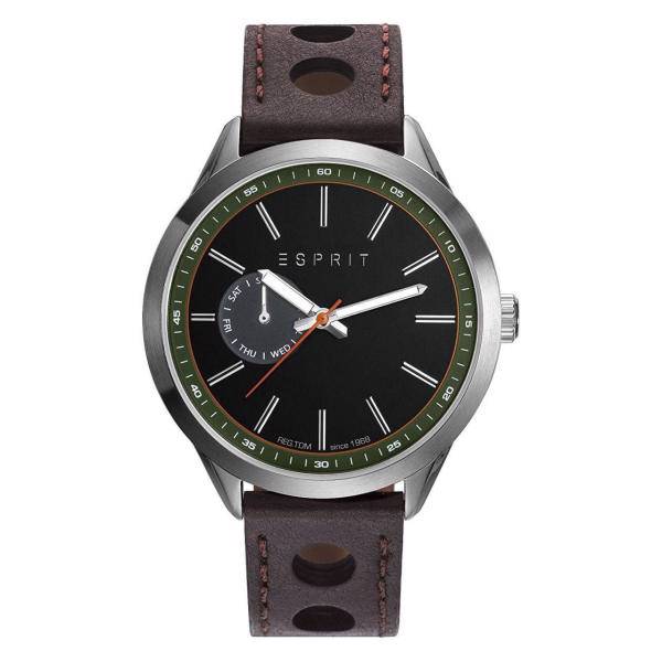 ساعت مچی عقربه ای مردانه اسپریت مدل ES109211003، Esprit ES109211003 Watch For Men