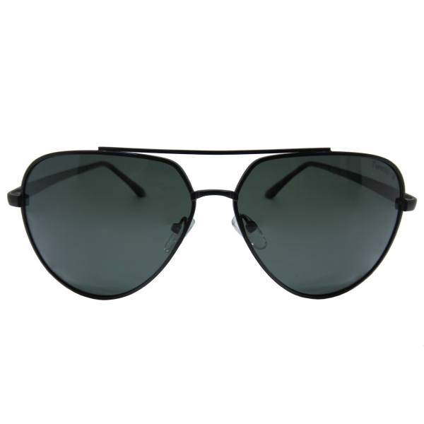 عینک آفتابی توئنتی مدل TW9514-TW10، Twenty TW9514-TW10 Sunglasses