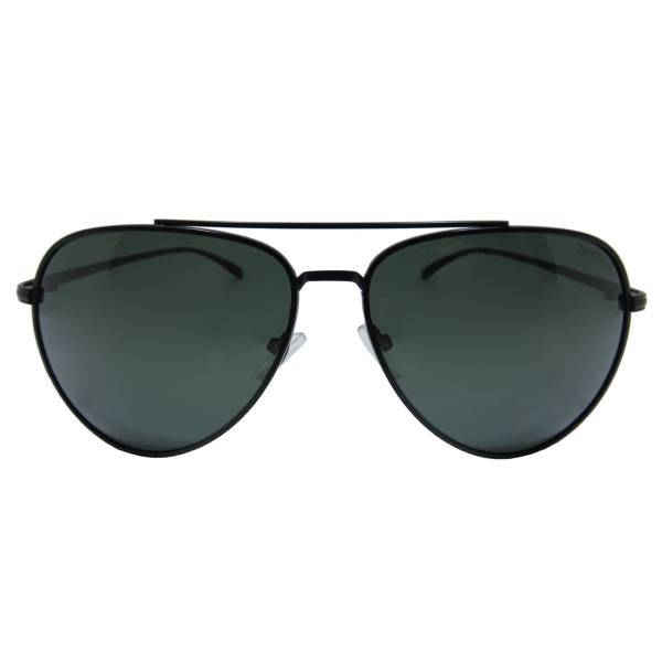 عینک آفتابی توئنتی مدل TW9515-TW13، Twenty TW9515-TW13 Sunglasses