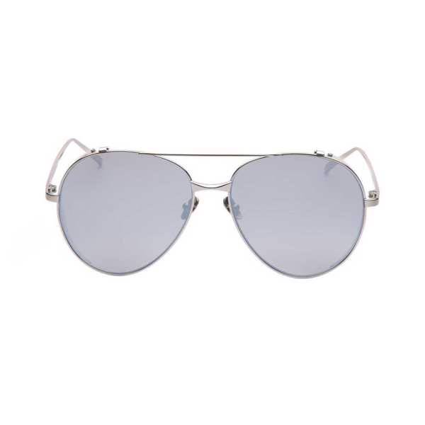 عینک آفتابی مدل LEL/425/3 - C1، LEL/425/3 - C1 Sunglasses