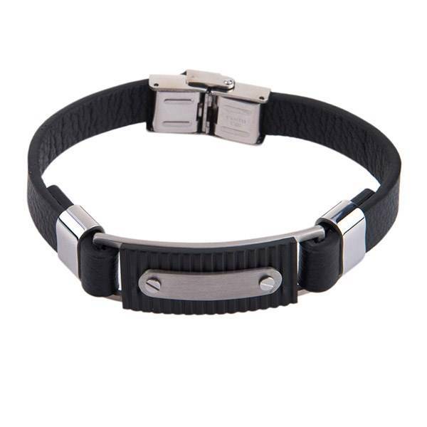 دستبند بندی جی دبلیو ال مدل RW-278، JWL RW-278 Bracelets