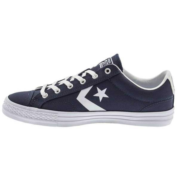 کفش کانورس مدل Star Player، Converse Star Player Casual Shoes