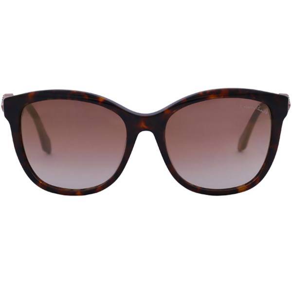 عینک آفتابی روبرتو کاوالی مدل 877S-52G، Roberto Cavalli 877S-52G Sunglasses