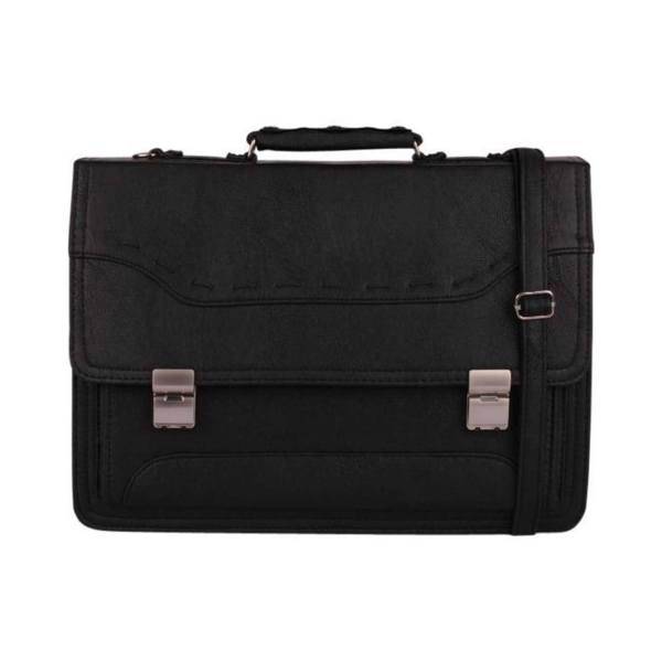 کیف اداری دیناچرم مدلE113C