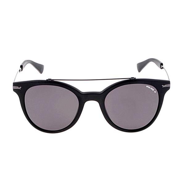 عینک آفتابی پلیس مدل MYTH2-SPL141M703P، MYTH 2 POLICE ORIGINAL SUNGLASSES