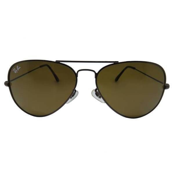 عینک آفتابی مدل RB3025-Org41، RB3025-Org41 Sunglasses