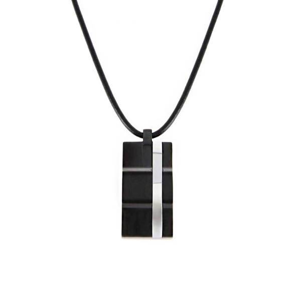 گردنبند لوتوس مدل LS1316 1/2، Lotus LS1316 1/2 Necklace