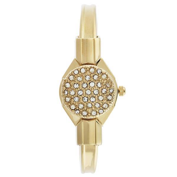 ساعت مچی عقربه ای زنانه آندره موشه مدل 01011-900، Andre Mouche 900-01011 Watch For Women