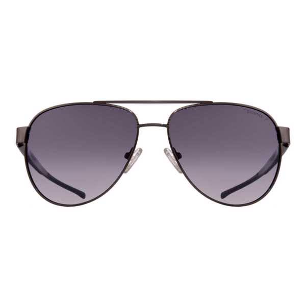 عینک آفتابی بونو مدل BNS 1012 - C6، Bono BNS 1012 - C6 Sunglasses