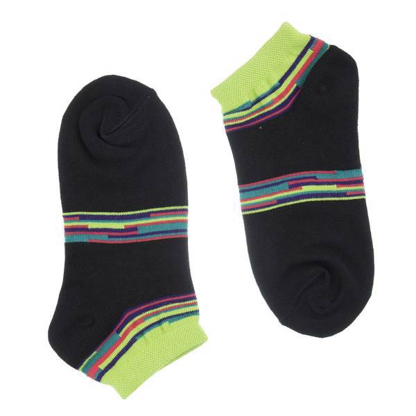 جوراب زنانه بیتا مدل 212، Bita 212 Socks For Women