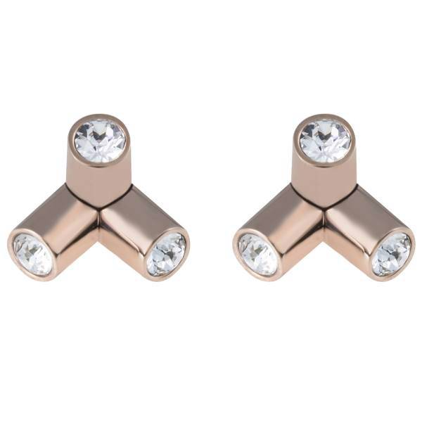 گوشواره سواچ مدل JED034، Swatch JED034 Earring
