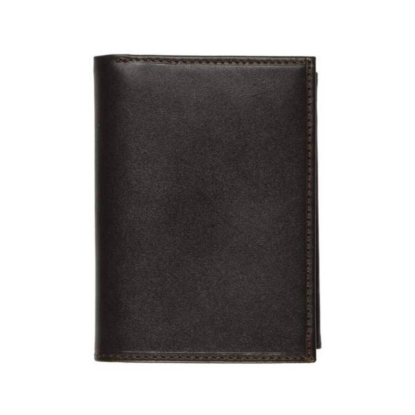 کیف پول دینا چرم مدل PJM609AA