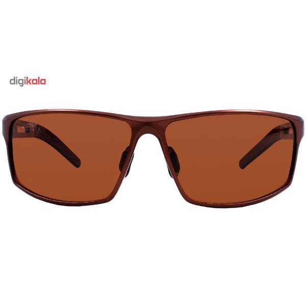 عینک آفتابی سان کروزر مدل 8571BR، Sun Cruiser 8571BR Sunglasses