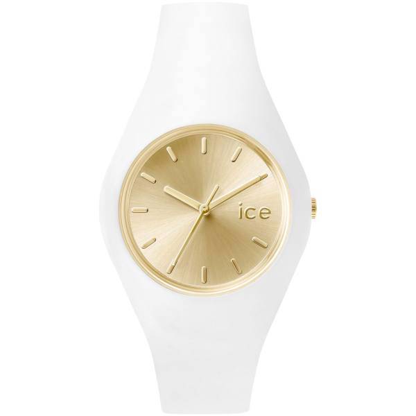 ساعت مچی عقربه‌ای آیس واچ مدل ICE.CC.WGD.U.S.15، Ice-Watch ICE.CC.WGD.U.S.15 Watch