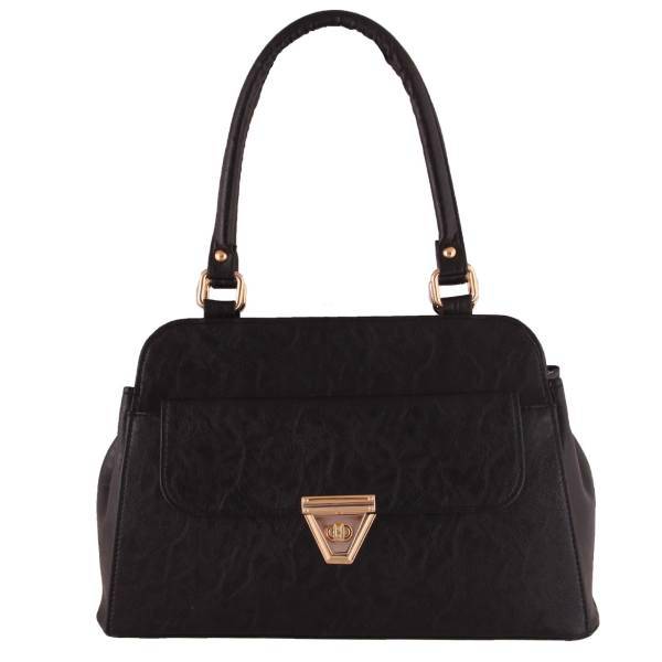 کیف زنانه مدل 1-111401، 111401-1-Bag For Women