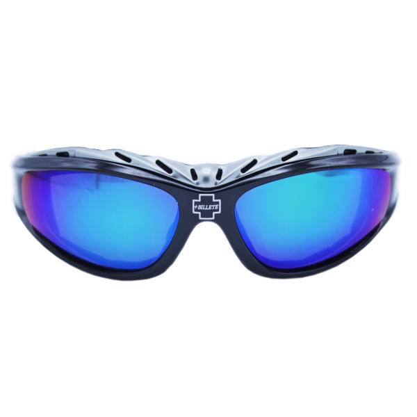 عینک آفتابی وی کول مدل VK18، V-KOOL VK18 Sunglasses