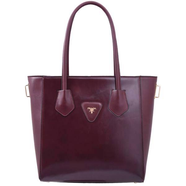 کیف زنانه مدل8-75-986، 986-75-8-Bag For Women