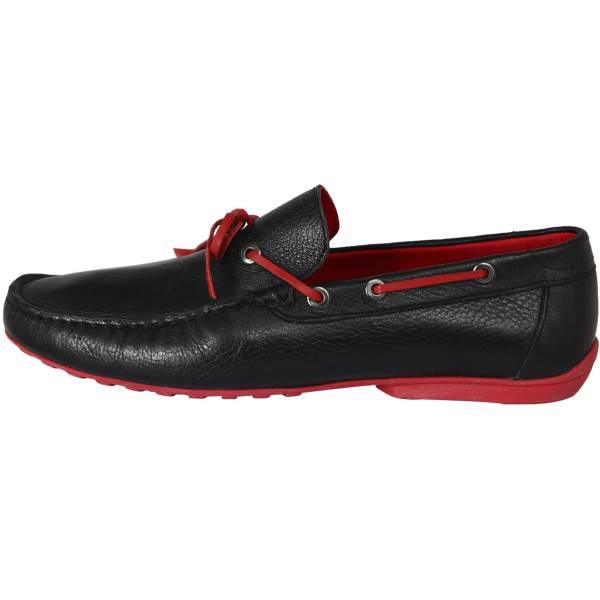 کفش مردانه شهرچرم مدل 1-10241، LC 10241-1 Shoes for men