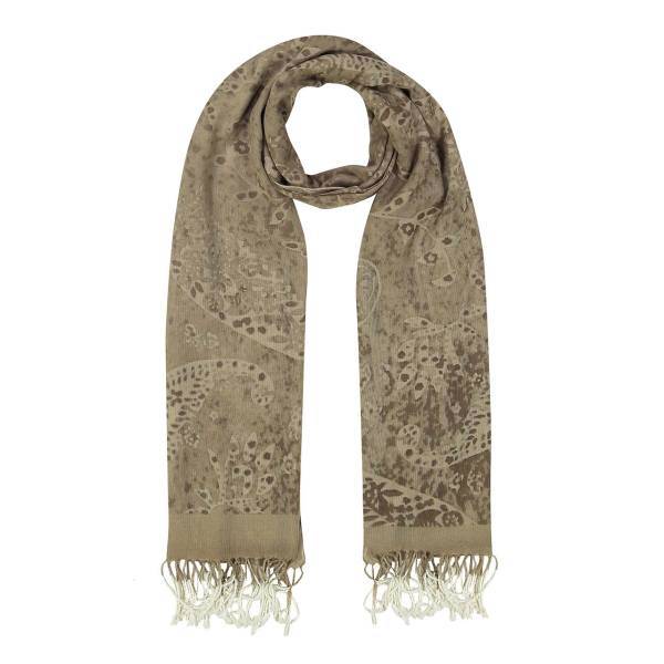 شال لورنزو مدل 189، Lorenzo 189 Shawl