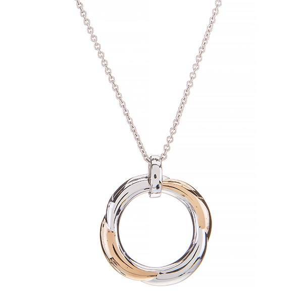 گردنبند اسپریت مدل ESNL91987B420، Esprit-ESNL91987B420 Necklace