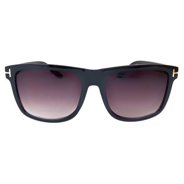 عینک آفتابی مدل D2045، D2045 UV400 Sunglass
