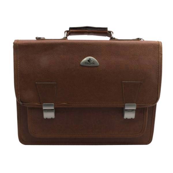 کیف اداری مدل LB219